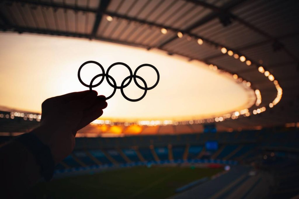 Reexamining The Biggest Sports Stories Of The Year So Far!